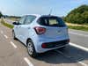 Hyundai i10 Trend thumbnail