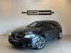 BMW 530d Touring M-Sport xDrive aut.