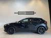 Mazda CX-30 e-SkyActiv-G 150 Homura aut. thumbnail