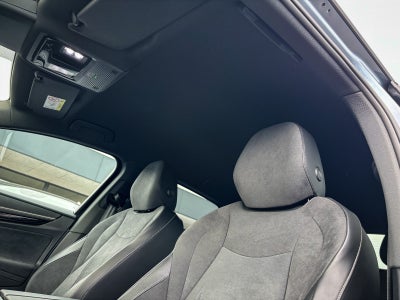 VW ID.7 Style