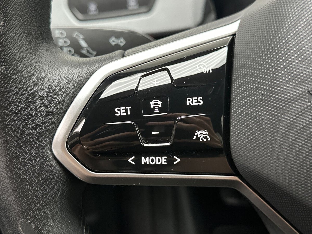 VW ID.3 Pro S billede 15