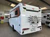 Mercedes Weinsberg Cara Compact Suite 640 Pepper Edition aut. thumbnail