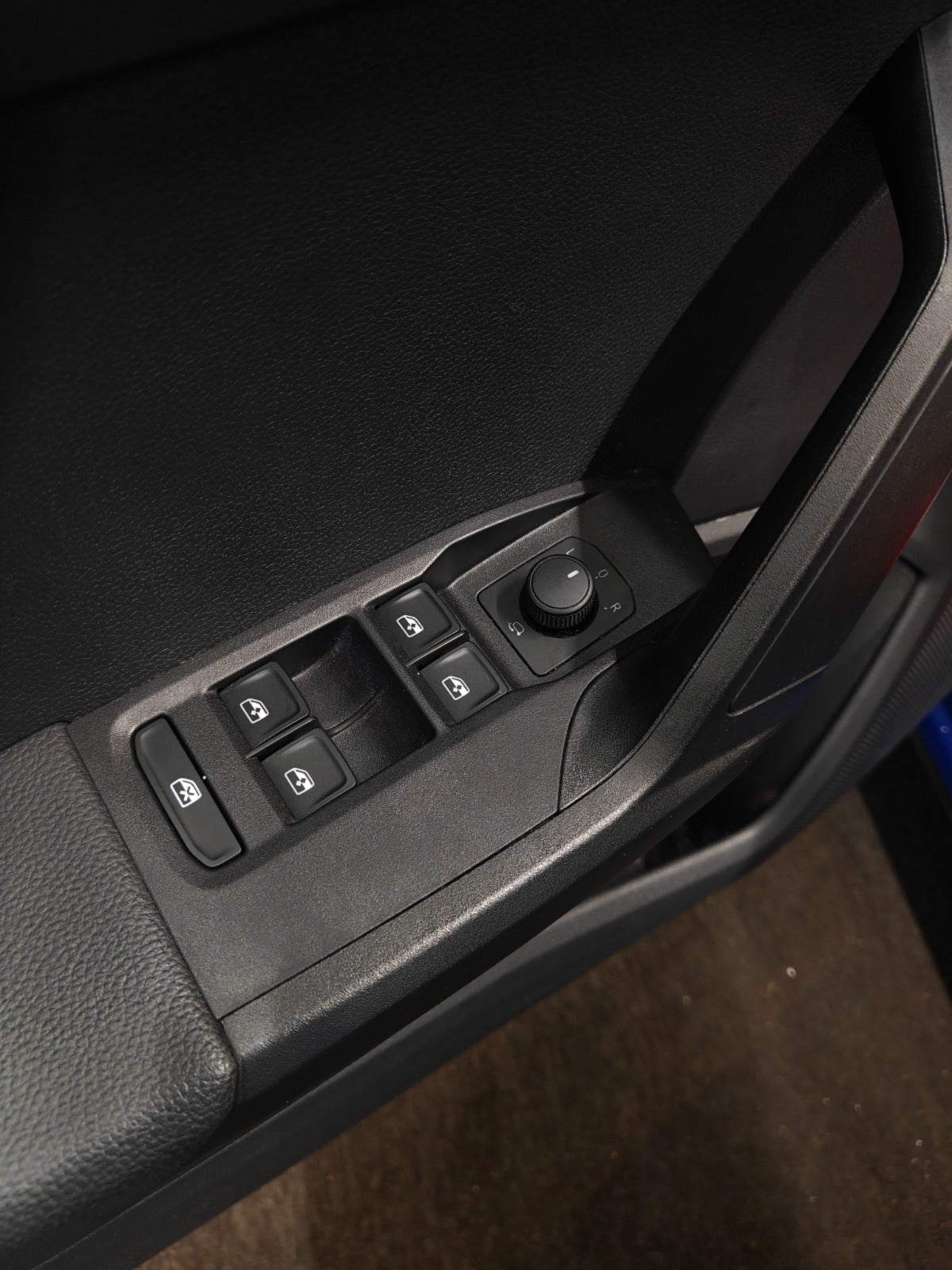 Billede af Seat Ibiza 1,0 TSi 115 Style
