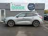 Ford Kuga PHEV ST-Line X CVT thumbnail
