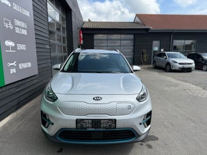 Kia e-Niro Premium