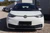 VW ID.3 Pro Performance thumbnail