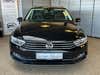VW Passat TSi 150 Highline Variant DSG thumbnail