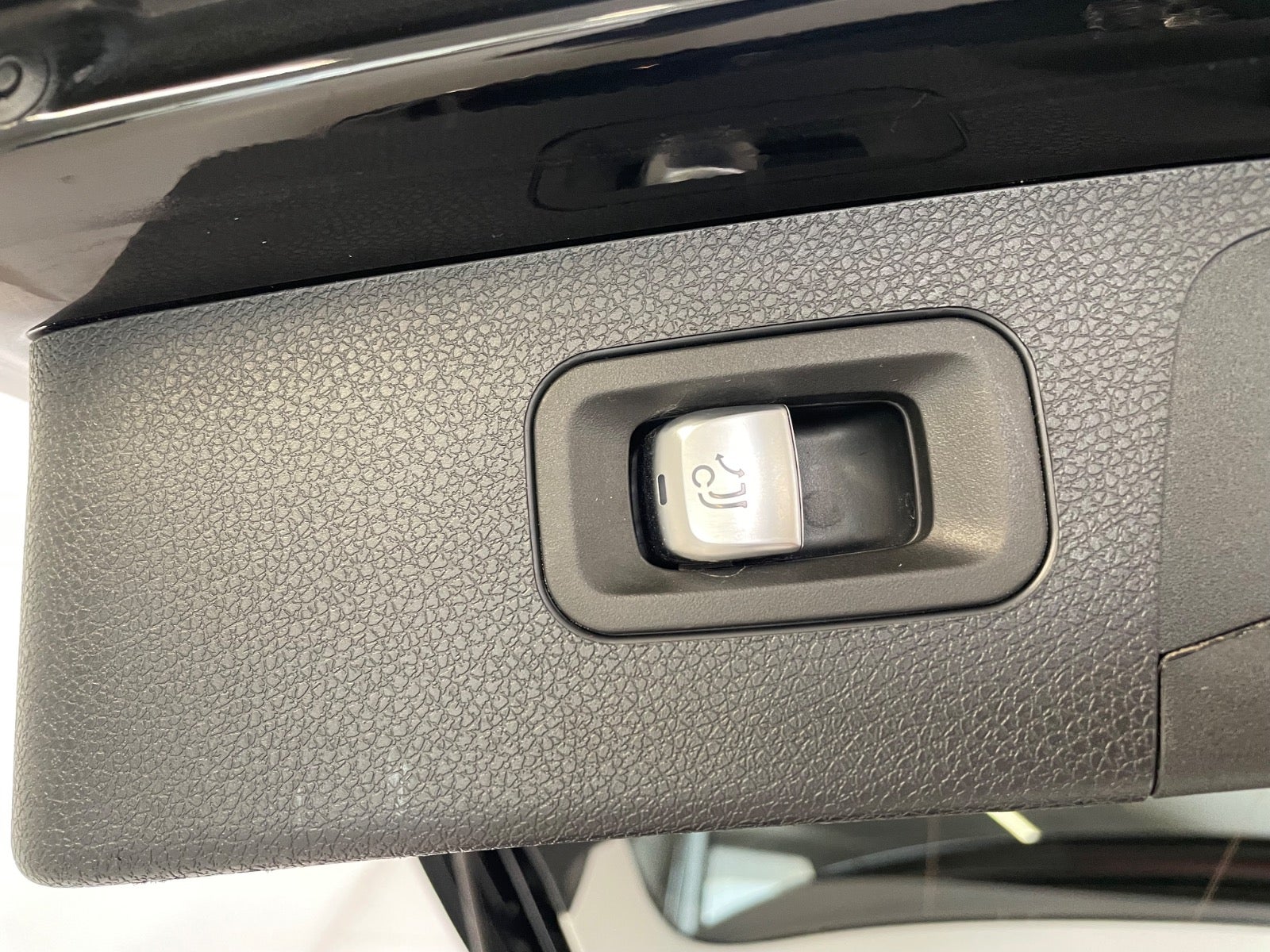 Billede af Mercedes E300 de 2,0 stc. aut. 4Matic