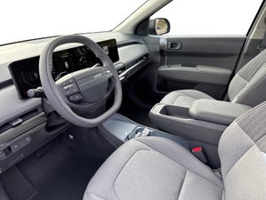 Kia EV3 Standard Range Access