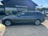 BMW 316d Touring thumbnail