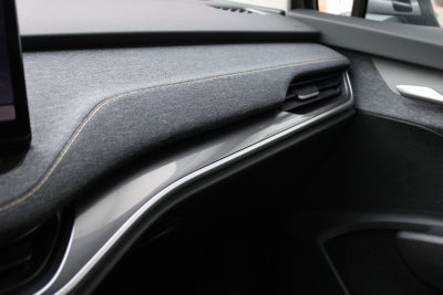 Skoda Elroq iV Premium