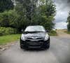 Hyundai i20 Comfort aut. thumbnail
