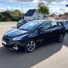 Kia Ceed CRDi 136 GT-Line SW thumbnail
