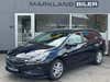 Opel Astra T 105 Enjoy Sports Tourer