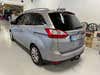 Ford Grand C-MAX SCTi 150 Titanium thumbnail