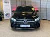 Mercedes A180 d Advantage AMG aut. thumbnail
