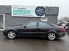 Mercedes E320 CDi Avantgarde aut. thumbnail
