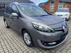Renault Grand Scenic III dCi 110 Expression 7prs thumbnail