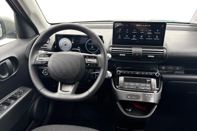 Hyundai Inster Comfort