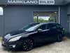 Peugeot 508 HDi 140 Active SW