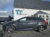 Ford Focus Ti-VCT 105 Titanium thumbnail