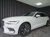 Volvo V60 D4 190 Inscription aut. thumbnail