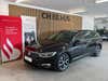 VW Passat TSi 150 Comfortline+ Variant DSG