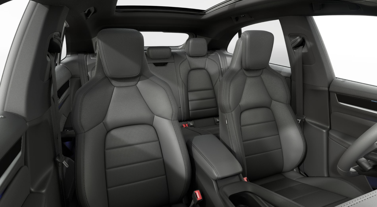 Gallery image 6 of 6