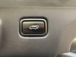 Kia EV6 Long Range Performance Upgrade AWD