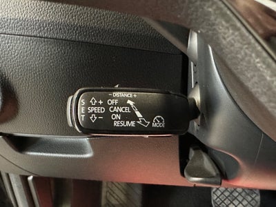 Skoda Superb TSi 150 Style Combi DSG