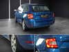Skoda Fabia MPi 60 Ambition Combi thumbnail
