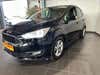 Ford C-MAX TDCi 120 Business Van thumbnail