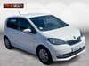 Skoda Citigo MPi 60 Ambition thumbnail