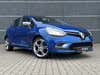 Renault Clio IV TCe 120 GT-Line thumbnail
