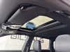 Mitsubishi Outlander PHEV Instyle CVT 4WD