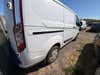 Ford Transit Custom 320 L1 TDCi 130 Trend aut. thumbnail