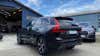 Volvo XC60 D4 190 R-Design aut. AWD Van thumbnail