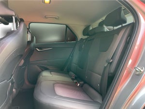 Kia Niro EV Prestige
