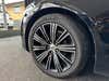 Volvo V60 D4 190 Inscription aut. thumbnail