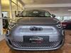 Fiat 500e la Prima Cabrio thumbnail