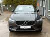 Volvo XC60 T8 ReCharge R-Design aut. AWD thumbnail