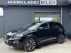 Peugeot 3008 Hybrid Allure Limited EAT8