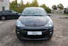 Citroën C3 PureTech 82 Feel thumbnail