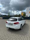 Peugeot 308 BlueHDi 120 Style SW thumbnail