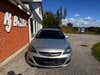 Opel Astra CDTi 110 Sport Sports Tourer eco