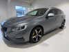 Volvo V60 D4 190 R-Design aut. thumbnail