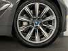 BMW 530e Touring Sport Line aut. thumbnail