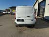 Ford Transit Connect TDCi 100 Trend lang thumbnail