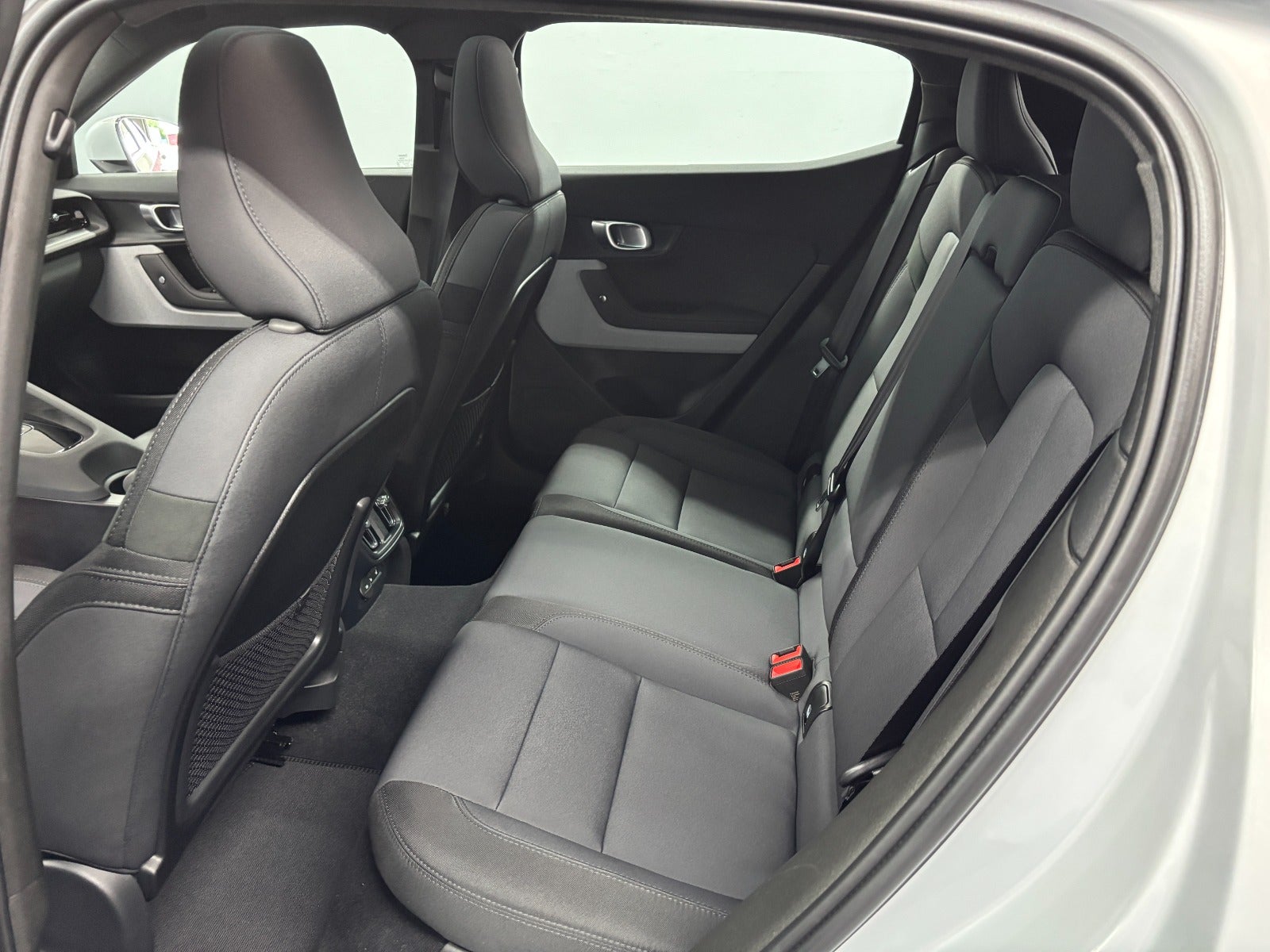 Billede af Polestar 2  Long Range