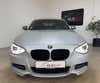 BMW M135i aut. thumbnail